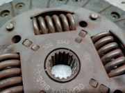 Luftklappe Stellmotor 31497549 Volvo XC60 I (DZ) SUV 2.0 D3 16V (D4204T4)