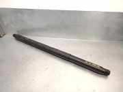 Heizlüfter 9683117080 Citroën C6 (TD) Limousine 3.0 HDiF V6 24V (DT20C(X8Z))