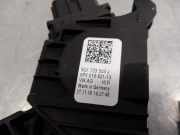 Gaspedal 5Q1723503J Seat (KN2) 1.5 16V TSI ACT