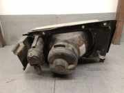 Nebelscheinwerfer Links Vorne Ford MONDEO BERLINA/FAMILIAR (FD) 1.8 Turbodiesel CAT