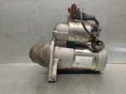 Airbag Schleifring 96FB14A664BA Ford Fiesta 4 Schrägheck 1.25 16V (DHA)