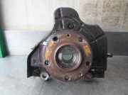 Achsschenkel Halter Links Vorne 06E09P Citroën CITROËN JUMPER CAJA CERRADA (06.2006 =>) 2.2 HDI CAT