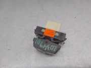 Tür Links Hinten 6800483E00 Suzuki Wagon-R+ (RB) Großraumlimousine 1.3 16V (G13BB)