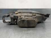 Nebelscheinwerfer Links Hinten KD7751660 Mazda CX-5 I (KE,GH) SUV 2.2 Skyactiv D 16V High Power 4WD (SH)