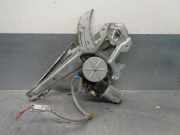 Fensterheber Rechts Hinten 72711S10J01 Honda CR-V (RD1/3) SUV 2.0i 16V VTEC (B20B3)