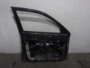 Tür Links Vorne 1U4831055 Skoda Octavia Kombi (1U5) Kombi 5-drs 1.9 TDi 110 (ASV)