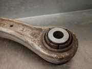 Vorglüh Relais 9652021180 Volkswagen III VARIANT ( 1H5) 1.9 TDI AHU