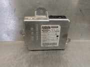 Drosselklappe 04669894AB Chrysler (PL) 2.0 16V CAT