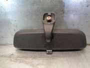 Innenspiegel 8510134000 Hyundai Accent Schrägheck 1.3 12V (G4EA)