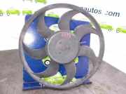 Bremssattel Rechts Vorne 581301G100 Hyundai Accent Limousine 1.5 CRDi VGT 16V (D4FA)