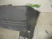 Antriebswelle Rechts Vorne 9825390980 Opel Corsa F (UB/UH/UP) Schrägheck 5-drs 1.2 Turbo 12V 100 (F12XHL(EB2ADTD))