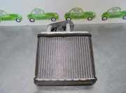 Klima Radiator A100LHD SsangYong RODIUS XDi Premium