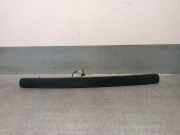 Handgriff Kofferraum 3M51R43404AH Ford Focus C-Max Großraumlimousine 1.6 TDCi 16V (HHDA)