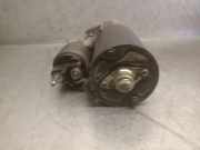 Bremssattel Rechts Hinten 4728128 Chrysler New Yorker Limousine 3.5-V6 24V (F(V6-215))