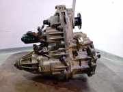 Schlauch A1110981083 Mercedes-Benz CLK (C208) Coupé 2.0 200K Evo 16V (M111.956)