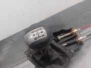 Schalthebel 96639232 Daewoo / Chevrolet Epica Limousine 2.0 D 16V (Z20S)