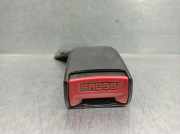 Gürtelschnalle 001836D Renault EXPRESS Furgoneta/monovolumen (F40_, G40_) 1.6 D (F404)