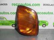 Blinker Rechts Vorne Mercedes-Benz E (W124) Limousine 2.6 260 E (M103.940)