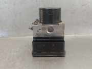 Türverkleidung Rechts Vorne 1BD541DAAC Dodge Caliber Schrägheck 1.8 16V (EBA)