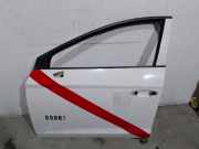 Warnleuchte Schalter 4M5T13A350AC Ford Focus II Wagon Kombi 1.6 TDCi 16V 90 (HHDA)