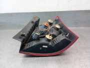 Rücklicht Links 6H5213405AA Land + Range Rover Freelander II Geländewagen 2.2 td4 16V (224DT)