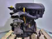 Ausgleichbehälter - 2E0121407 Volkswagen Crafter Bus 2.5 TDI 30/32/35 (BJL) BJL