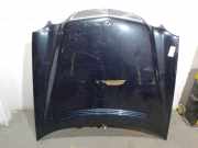 Motorhaube A2108800957 Mercedes-Benz E (W210) Limousine 2.7 E-270 CDI 20V (OM612.961)