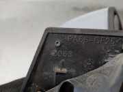 Draagarm Rechts Voor Onder 352531 Opel Astra J (PC6/PD6/PE6/PF6) Schrägheck 5-drs 1.7 CDTi 16V 125 (A17DTR)