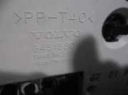 Tachoeinheit Kmh 9472519 Volvo V70 (GW/LW/LZ) Kombi 2.5 T Turbo 20V (B5244T)