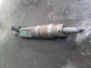 Luftfiltergehäuse 1J0129620 Skoda Octavia (1U2) Liftback 1.9 TDi 100 (AXR)