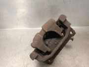 Achsschenkel Halter Rechts Vorne 517163A300 Hyundai Trajet Großraumlimousine 2.0 CRDi 16V (D4EA)