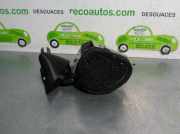 Felge 529102G210 Kia 2.0 CRDi