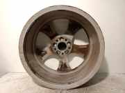 Stoßdämpfer Rechts Hinten 162002507203 Alfa Romeo 75 (162B) Limousine 1.6 (061.00)