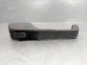 Türgriff Außen Ra 55075654 Jeep Grand Cherokee (WG/WJ) SUV 2.5 TD (M52)