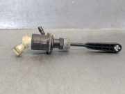 Kupplungsheberzylinder 306100394R Dacia MCV II TCe 90 (K8M1)