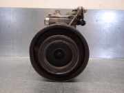 Bremssattel Rechts Vorne 1K0615124E Volkswagen CC (358) Limousine 2.0 TDI 16V (CUVC) CUVC