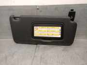 Sonnenblende Rechts A1768100210 Mercedes-Benz CLASE A 180 CDI (176.000)