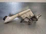 Hauptzylinder 452119 Opel Karl Schrägheck 5-drs 1.0 ecoFLEX 12V (B10XE)
