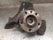 Achsschenkel Halter Links Vorne 1310047080 Lancia Zeta Großraumlimousine 2.1 Turbo DS 12V (XUD11BTE(P8C-2))