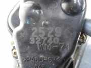 Scheibenwischermotor Vorne 252932740 Nissan X-Trail (T30) SUV 2.0 16V 4x2 (QR20DE)