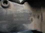 Bremssattel Links Hinten BC140098 Kia Sportage (JE) Geländewagen 2.0 CRDi 16V 4x4 (D4EA)