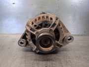 Lichtmaschine YLE102430 Rover 25 Schrägheck 1.6 16V (16K4F)