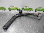 Draagarm Rechts Voor Onder L08U06 Peugeot 406 Coupé (8C) Coupé 2.0 16V (EW10J4(RFN))