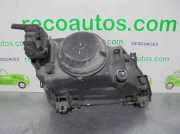 Türgriff Innen Rechts Vorne Subaru Forester (SF) SUV 2.0 16V X (EJ202)