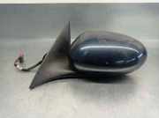 Innenkotflügel Rechts Vorne 6H521614AD Land + Range Rover Freelander II Geländewagen 2.2 td4 16V (224DT)