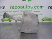 Scheibenwaschbehälter 289102F010 Nissan Primera (P11) Limousine 2.0 SRi 16V (SR20DE)