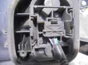 Rücklicht Links DEPORTON Renault 21 (L48) Limousine 1.7 (F2N-710)