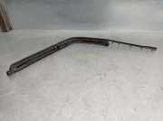 Scheinwerfer Rechts Mercedes-Benz SL (R129) Cabrio 3.0 300 SL 24V (M104.981)