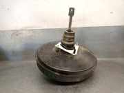 Bremskraftverstärker 472107999R Dacia Furgoneta/monovolumen 1.5 dCi 75 / Blue dCi 75 (FEJW, FEAH)