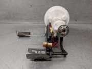 Tankschwimmer 6765843 BMW 5 serie (E60) Limousine 530i 24V (M54-B30(306S3))